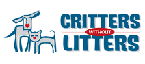 Critters Without Litters Inc